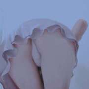 ヒメ日記 2025/10/31 10:05 投稿 はな(昭和45年生まれ) 熟年カップル名古屋～生電話からの営み～