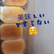 ヒメ日記 2025/11/02 17:07 投稿 はな(昭和45年生まれ) 熟年カップル名古屋～生電話からの営み～