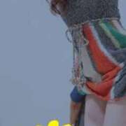 ヒメ日記 2025/11/09 10:50 投稿 はな(昭和45年生まれ) 熟年カップル名古屋～生電話からの営み～