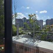 ヒメ日記 2025/11/10 17:14 投稿 はな(昭和45年生まれ) 熟年カップル名古屋～生電話からの営み～