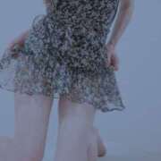 ヒメ日記 2025/11/13 15:11 投稿 はな(昭和45年生まれ) 熟年カップル名古屋～生電話からの営み～