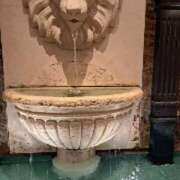 ヒメ日記 2025/11/13 18:57 投稿 はな(昭和45年生まれ) 熟年カップル名古屋～生電話からの営み～