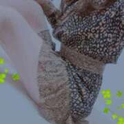 ヒメ日記 2025/11/15 08:04 投稿 はな(昭和45年生まれ) 熟年カップル名古屋～生電話からの営み～