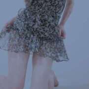 ヒメ日記 2025/11/18 10:08 投稿 はな(昭和45年生まれ) 熟年カップル名古屋～生電話からの営み～