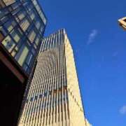 ヒメ日記 2025/11/28 20:54 投稿 はな(昭和45年生まれ) 熟年カップル名古屋～生電話からの営み～