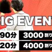 ヒメ日記 2025/11/30 10:15 投稿 はな(昭和45年生まれ) 熟年カップル名古屋～生電話からの営み～