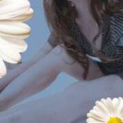 ヒメ日記 2025/11/30 15:42 投稿 はな(昭和45年生まれ) 熟年カップル名古屋～生電話からの営み～