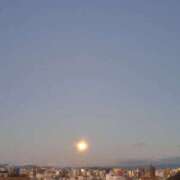 ヒメ日記 2025/12/05 17:19 投稿 はな(昭和45年生まれ) 熟年カップル名古屋～生電話からの営み～