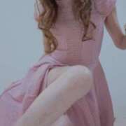 ヒメ日記 2025/12/07 18:34 投稿 はな(昭和45年生まれ) 熟年カップル名古屋～生電話からの営み～