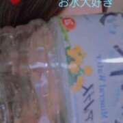 はな(昭和45年生まれ) 冬だから常温で 熟年カップル名古屋~生電話からの営み~
