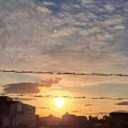 ヒメ日記 2025/12/10 16:18 投稿 はな(昭和45年生まれ) 熟年カップル名古屋～生電話からの営み～