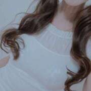 ヒメ日記 2025/12/10 23:55 投稿 はな(昭和45年生まれ) 熟年カップル名古屋～生電話からの営み～