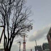 ヒメ日記 2025/12/14 16:54 投稿 はな(昭和45年生まれ) 熟年カップル名古屋～生電話からの営み～