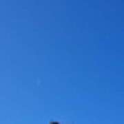 ヒメ日記 2025/12/16 07:14 投稿 はな(昭和45年生まれ) 熟年カップル名古屋～生電話からの営み～