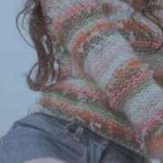 ヒメ日記 2025/12/17 14:12 投稿 はな(昭和45年生まれ) 熟年カップル名古屋～生電話からの営み～