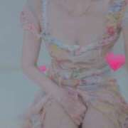 ヒメ日記 2025/12/17 19:58 投稿 はな(昭和45年生まれ) 熟年カップル名古屋～生電話からの営み～