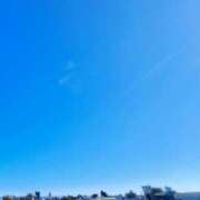 ヒメ日記 2025/12/18 11:10 投稿 はな(昭和45年生まれ) 熟年カップル名古屋～生電話からの営み～