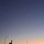 ヒメ日記 2025/12/18 18:00 投稿 はな(昭和45年生まれ) 熟年カップル名古屋～生電話からの営み～