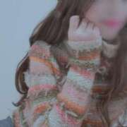 ヒメ日記 2025/12/18 22:16 投稿 はな(昭和45年生まれ) 熟年カップル名古屋～生電話からの営み～