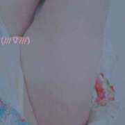 ヒメ日記 2025/12/20 22:04 投稿 はな(昭和45年生まれ) 熟年カップル名古屋～生電話からの営み～