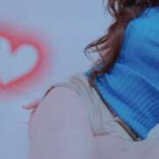 ヒメ日記 2025/12/25 18:02 投稿 はな(昭和45年生まれ) 熟年カップル名古屋～生電話からの営み～