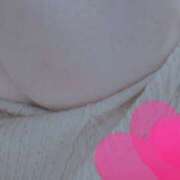 ヒメ日記 2025/12/28 12:52 投稿 はな(昭和45年生まれ) 熟年カップル名古屋～生電話からの営み～