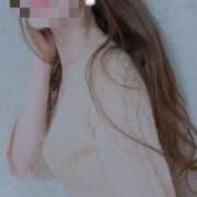 ヒメ日記 2025/12/28 17:08 投稿 はな(昭和45年生まれ) 熟年カップル名古屋～生電話からの営み～