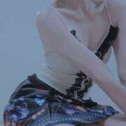 ヒメ日記 2025/12/28 18:34 投稿 はな(昭和45年生まれ) 熟年カップル名古屋～生電話からの営み～