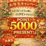 ヒメ日記 2026/01/01 18:12 投稿 はな(昭和45年生まれ) 熟年カップル名古屋～生電話からの営み～