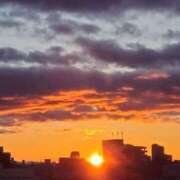 ヒメ日記 2026/01/02 07:16 投稿 はな(昭和45年生まれ) 熟年カップル名古屋～生電話からの営み～