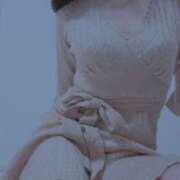 ヒメ日記 2026/01/02 11:27 投稿 はな(昭和45年生まれ) 熟年カップル名古屋～生電話からの営み～