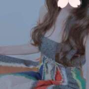 ヒメ日記 2026/01/03 20:20 投稿 はな(昭和45年生まれ) 熟年カップル名古屋～生電話からの営み～