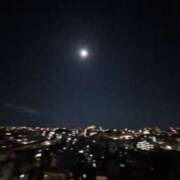 ヒメ日記 2026/01/03 20:38 投稿 はな(昭和45年生まれ) 熟年カップル名古屋～生電話からの営み～