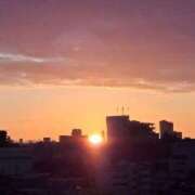 ヒメ日記 2026/01/04 08:43 投稿 はな(昭和45年生まれ) 熟年カップル名古屋～生電話からの営み～