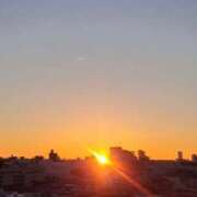 ヒメ日記 2026/01/06 07:22 投稿 はな(昭和45年生まれ) 熟年カップル名古屋～生電話からの営み～