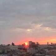 ヒメ日記 2026/01/08 08:28 投稿 はな(昭和45年生まれ) 熟年カップル名古屋～生電話からの営み～