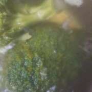 ヒメ日記 2026/01/08 10:05 投稿 はな(昭和45年生まれ) 熟年カップル名古屋～生電話からの営み～