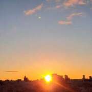 ヒメ日記 2026/01/09 07:14 投稿 はな(昭和45年生まれ) 熟年カップル名古屋～生電話からの営み～