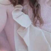 ヒメ日記 2026/01/09 12:23 投稿 はな(昭和45年生まれ) 熟年カップル名古屋～生電話からの営み～