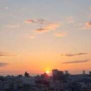 ヒメ日記 2026/01/13 07:17 投稿 はな(昭和45年生まれ) 熟年カップル名古屋～生電話からの営み～