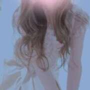 ヒメ日記 2026/01/14 11:42 投稿 はな(昭和45年生まれ) 熟年カップル名古屋～生電話からの営み～