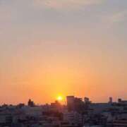 ヒメ日記 2026/01/15 09:45 投稿 はな(昭和45年生まれ) 熟年カップル名古屋～生電話からの営み～