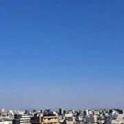 ヒメ日記 2026/01/17 13:04 投稿 はな(昭和45年生まれ) 熟年カップル名古屋～生電話からの営み～