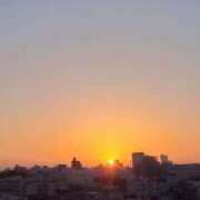 ヒメ日記 2026/01/18 07:14 投稿 はな(昭和45年生まれ) 熟年カップル名古屋～生電話からの営み～