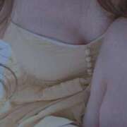 ヒメ日記 2026/01/18 15:58 投稿 はな(昭和45年生まれ) 熟年カップル名古屋～生電話からの営み～