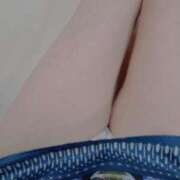 ヒメ日記 2026/01/18 23:27 投稿 はな(昭和45年生まれ) 熟年カップル名古屋～生電話からの営み～