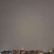 ヒメ日記 2026/01/22 21:11 投稿 はな(昭和45年生まれ) 熟年カップル名古屋～生電話からの営み～