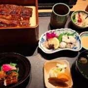 ヒメ日記 2026/01/27 09:20 投稿 はな(昭和45年生まれ) 熟年カップル名古屋～生電話からの営み～