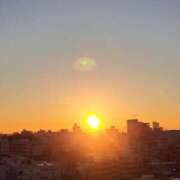 ヒメ日記 2026/01/29 08:57 投稿 はな(昭和45年生まれ) 熟年カップル名古屋～生電話からの営み～