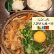 ヒメ日記 2026/01/30 09:14 投稿 はな(昭和45年生まれ) 熟年カップル名古屋～生電話からの営み～